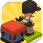 icon Sokoban 3D cho intex Cloud String V2.0