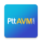 icon PttAVM 4.0.0