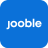 icon Jooble 1.21.0