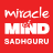 icon Miracle Of Mind 1.2.1