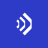 icon Talkpal 2.2.7