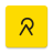 icon Relive 5.67.0