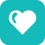icon XOfit