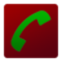 icon Auto Call Recorder