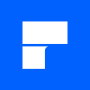 icon PDFelement-PDF Editor & Reader cho lyf Wind 4S