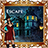 icon House 23Escape 1.9.9