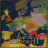 icon Age of History II Lite 1.0592_LITE