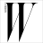 icon W Korea 1.2.0