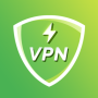 icon Alpha Vpn