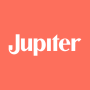 icon Jupiter cho blackberry Motion