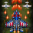 icon 1945 Air Force 14.78