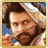 icon Baahubali The Game 1.0.88