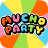 icon Mucho Party 1.5.1