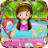 icon KidsPoolPartyAdventure 1.4