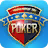 icon com.playshoo.texaspoker.es 6.3.111