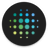 icon Blurone 5.0