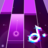 icon Cyber Music Rush 0.2.80