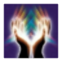 icon Reiki Relaxation cho Doogee Y6 Max