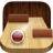 icon Falldown 3.0.1