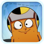 icon Critter Escape