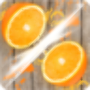 icon FruitCutter