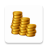 icon Kursna Lista 1.24