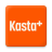 icon Kasta 12.32.0