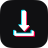 icon AhaTik Downloader 1.47.0