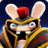 icon Rabbids Heroes 1.0.0