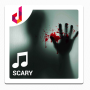 icon Scary Ringtones