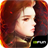 icon Dynasty War 1.4.1