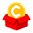 icon CoinPlix 1.51