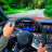 icon Racing in Car 2021 3.6.6.4