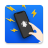 icon Don 12.4