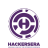 icon HackersEra University 2.10.1