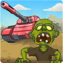 icon Zombie Dominion