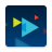 icon com.tmob.AveaOIM 10.1.3