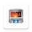 icon Photo Lock 2.1.11