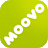icon MOOVO 3.33.14