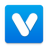 icon com.vpn.spirit 1.1.1