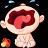 icon HappyBaby 3.6