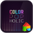 icon Color Pop 1.1