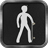 icon Skate Fighter 2.0.0
