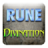 icon Rune of Odin 3.0