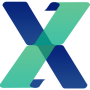 icon XVPN