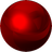 icon Crazy Ball 4.1.0