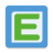 icon Edupage 2.1.0