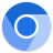 icon Yandex Browser 25.8.1.94