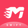 icon Move It Swift