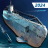 icon Sea War: Raid 1.156.0